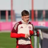 feature-image-541807