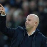 feature-image-546511