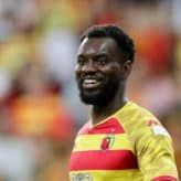 feature-image-550337