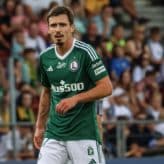 feature-image-629525