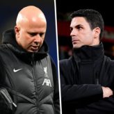 feature-image-542399