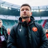 feature-image-546788