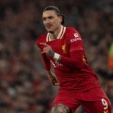 feature-image-694244