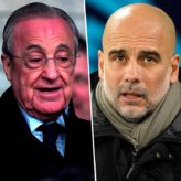 feature-image-541402