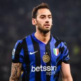 feature-image-690406