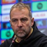 feature-image-538158