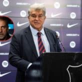 feature-image-547093