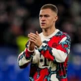 feature-image-543228