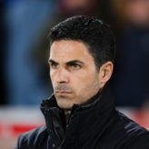 feature-image-547035