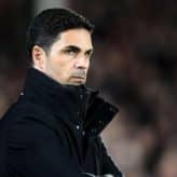 feature-image-546807