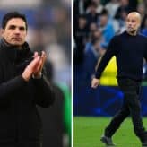 feature-image-689262