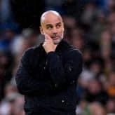 feature-image-544691