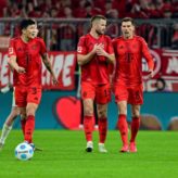 feature-image-546049