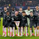 feature-image-541709