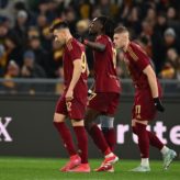 feature-image-539043