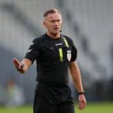 feature-image-701172