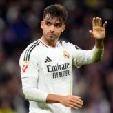 feature-image-681318