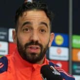 feature-image-541339