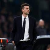 feature-image-534873