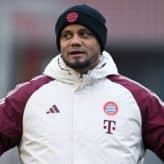 feature-image-546774