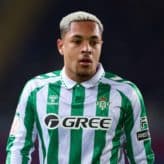 feature-image-542747