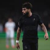 feature-image-671959