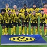 feature-image-684954