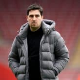 feature-image-695770