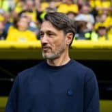 feature-image-678222