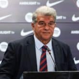 feature-image-541418