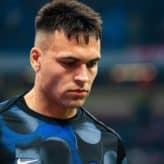 feature-image-536854