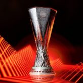 feature-image-672009