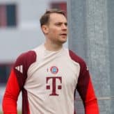 feature-image-681330