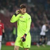 feature-image-682743