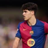 feature-image-540096