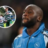 feature-image-539974