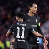 feature-image-694480