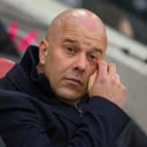 feature-image-538166