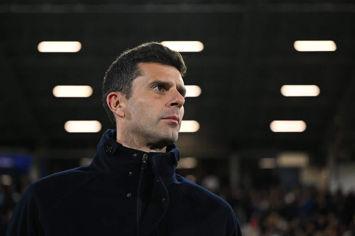 Thiago Motta