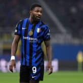 feature-image-688680