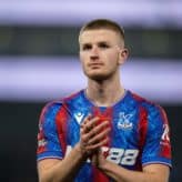 feature-image-694484