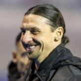 feature-image-541572