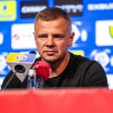 feature-image-560313