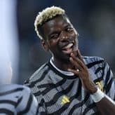 feature-image-559411