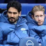 feature-image-560159