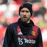 feature-image-560144