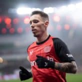 feature-image-698927