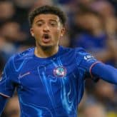 feature-image-557804