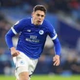 feature-image-558876