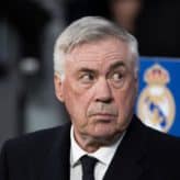 feature-image-558085